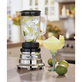 Waring Pro Chrome Blender